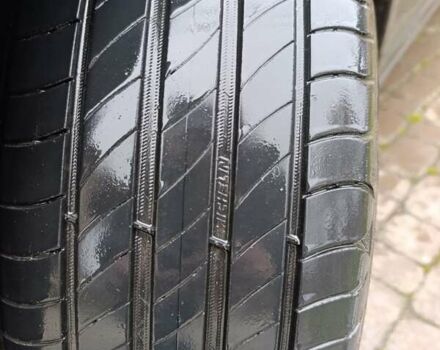 Серый Шкода Октавия, объемом двигателя 0 л и пробегом 307 тыс. км за 7600 $, фото 19 на Automoto.ua