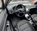Шкода Октавія 2011 у Кропивницькому (Кіровограді) на Automoto.ua Сірий Шкода Октавія, об'ємом двигуна 1.8 л та пробігом 240 тис. км за 7900 $, фото 8 на Automoto.ua