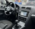 Шкода Октавія 2011 у Кропивницькому (Кіровограді) на Automoto.ua Сірий Шкода Октавія, об'ємом двигуна 1.8 л та пробігом 240 тис. км за 7900 $, фото 16 на Automoto.ua