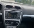 Сірий Шкода Октавія, об'ємом двигуна 1.6 л та пробігом 366 тис. км за 7100 $, фото 9 на Automoto.ua
