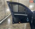 Серый Шкода Октавия, объемом двигателя 1.8 л и пробегом 265 тыс. км за 10000 $, фото 11 на Automoto.ua