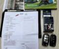 Серый Шкода Октавия, объемом двигателя 1.4 л и пробегом 217 тыс. км за 8900 $, фото 31 на Automoto.ua