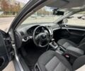 Серый Шкода Октавия, объемом двигателя 1.2 л и пробегом 320 тыс. км за 6400 $, фото 6 на Automoto.ua