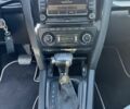 Сірий Шкода Октавія, об'ємом двигуна 1.8 л та пробігом 171 тис. км за 9950 $, фото 9 на Automoto.ua
