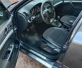 Сірий Шкода Октавія, об'ємом двигуна 1.6 л та пробігом 242 тис. км за 7750 $, фото 24 на Automoto.ua