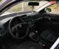 Серый Шкода Октавия, объемом двигателя 1.6 л и пробегом 225 тыс. км за 7000 $, фото 31 на Automoto.ua