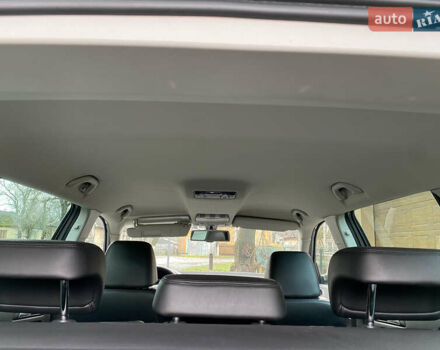 Сірий Шкода Октавія, об'ємом двигуна 1.97 л та пробігом 245 тис. км за 8999 $, фото 24 на Automoto.ua