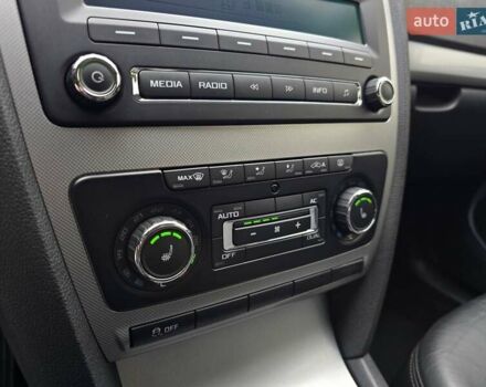 Сірий Шкода Октавія, об'ємом двигуна 1.4 л та пробігом 218 тис. км за 7150 $, фото 97 на Automoto.ua