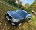 Серый Шкода Октавия, объемом двигателя 1.2 л и пробегом 200 тыс. км за 7100 $, фото 1 на Automoto.ua