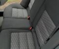 Серый Шкода Октавия, объемом двигателя 1.6 л и пробегом 249 тыс. км за 7700 $, фото 12 на Automoto.ua