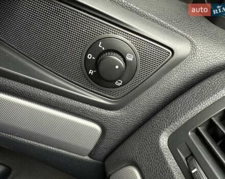 Серый Шкода Октавия, объемом двигателя 1.97 л и пробегом 277 тыс. км за 8900 $, фото 10 на Automoto.ua