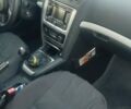 Серый Шкода Октавия, объемом двигателя 1.4 л и пробегом 129 тыс. км за 7100 $, фото 4 на Automoto.ua