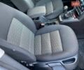 Серый Шкода Октавия, объемом двигателя 1.6 л и пробегом 330 тыс. км за 7800 $, фото 17 на Automoto.ua