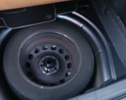 Сірий Шкода Октавія, об'ємом двигуна 1.4 л та пробігом 227 тис. км за 7800 $, фото 16 на Automoto.ua