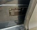 Серый Шкода Октавия, объемом двигателя 1.8 л и пробегом 225 тыс. км за 7200 $, фото 7 на Automoto.ua