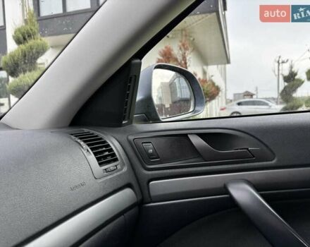 Шкода Октавія 2011 у Києві на Automoto.ua Сірий Шкода Октавія, об'ємом двигуна 1.4 л та пробігом 129 тис. км за 6500 $, фото 12 на Automoto.ua