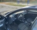 Серый Шкода Октавия, объемом двигателя 1.6 л и пробегом 261 тыс. км за 7850 $, фото 9 на Automoto.ua