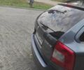 Шкода Октавія 2011 у Боярка на Automoto.ua Сірий Шкода Октавія, об'ємом двигуна 1.6 л та пробігом 290 тис. км за 8700 $, фото 15 на Automoto.ua