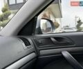 Шкода Октавія 2011 у Києві на Automoto.ua Сірий Шкода Октавія, об'ємом двигуна 1.4 л та пробігом 129 тис. км за 6500 $, фото 12 на Automoto.ua