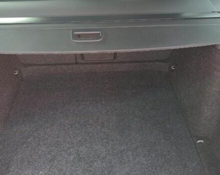 Серый Шкода Октавия, объемом двигателя 1.2 л и пробегом 280 тыс. км за 6800 $, фото 2 на Automoto.ua