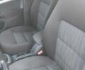 Серый Шкода Октавия, объемом двигателя 2 л и пробегом 291 тыс. км за 8800 $, фото 17 на Automoto.ua