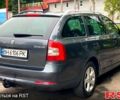 Сірий Шкода Октавія, об'ємом двигуна 1.2 л та пробігом 226 тис. км за 6999 $, фото 3 на Automoto.ua