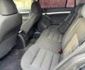 Серый Шкода Октавия, объемом двигателя 1.6 л и пробегом 235 тыс. км за 7250 $, фото 3 на Automoto.ua