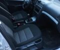 Серый Шкода Октавия, объемом двигателя 1.6 л и пробегом 257 тыс. км за 6450 $, фото 5 на Automoto.ua