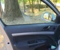 Сірий Шкода Октавія, об'ємом двигуна 1.6 л та пробігом 215 тис. км за 7800 $, фото 2 на Automoto.ua