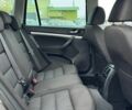 Шкода Октавія 2011 у Кропивницькому (Кіровограді) на Automoto.ua Сірий Шкода Октавія, об'ємом двигуна 1.8 л та пробігом 240 тис. км за 7900 $, фото 15 на Automoto.ua