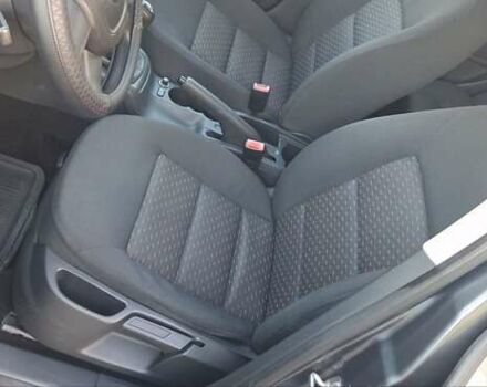 Сірий Шкода Октавія, об'ємом двигуна 0 л та пробігом 225 тис. км за 6600 $, фото 6 на Automoto.ua