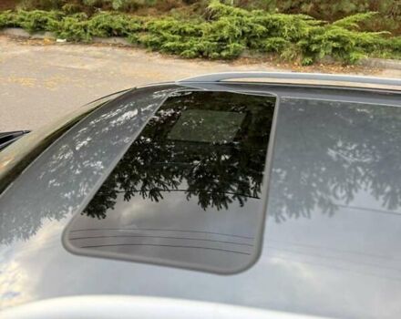 Серый Шкода Октавия, объемом двигателя 0 л и пробегом 177 тыс. км за 11850 $, фото 47 на Automoto.ua