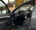 Сірий Шкода Октавія, об'ємом двигуна 1.8 л та пробігом 227 тис. км за 7800 $, фото 11 на Automoto.ua