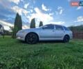 Шкода Октавия 2011 в Калуше на Automoto.ua Серый Шкода Октавия, объемом двигателя 1.97 л и пробегом 300 тыс. км за 8000 $, фото 3 на Automoto.ua