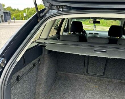 Сірий Шкода Октавія, об'ємом двигуна 1.6 л та пробігом 231 тис. км за 7700 $, фото 1 на Automoto.ua