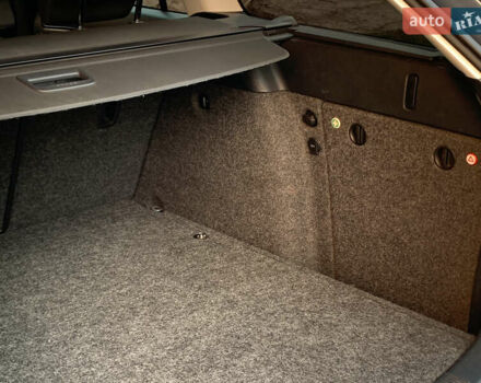 Сірий Шкода Октавія, об'ємом двигуна 1.39 л та пробігом 159 тис. км за 7999 $, фото 38 на Automoto.ua