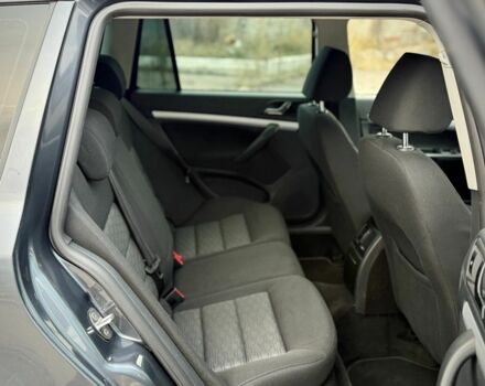 Сірий Шкода Октавія, об'ємом двигуна 1.6 л та пробігом 228 тис. км за 7900 $, фото 12 на Automoto.ua