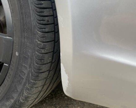 Сірий Шкода Октавія, об'ємом двигуна 1.6 л та пробігом 323 тис. км за 7850 $, фото 29 на Automoto.ua