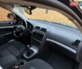 Серый Шкода Октавия, объемом двигателя 1.6 л и пробегом 280 тыс. км за 8000 $, фото 23 на Automoto.ua