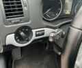 Серый Шкода Октавия, объемом двигателя 1.8 л и пробегом 225 тыс. км за 7200 $, фото 5 на Automoto.ua