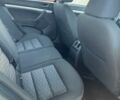 Серый Шкода Октавия, объемом двигателя 1.6 л и пробегом 249 тыс. км за 7900 $, фото 8 на Automoto.ua