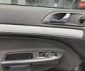 Серый Шкода Октавия, объемом двигателя 1.8 л и пробегом 276 тыс. км за 8800 $, фото 6 на Automoto.ua