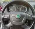 Серый Шкода Октавия, объемом двигателя 1.6 л и пробегом 235 тыс. км за 8800 $, фото 32 на Automoto.ua