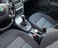 Серый Шкода Октавия, объемом двигателя 1.6 л и пробегом 276 тыс. км за 7500 $, фото 7 на Automoto.ua