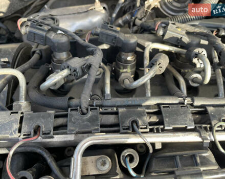 Серый Шкода Октавия, объемом двигателя 1.6 л и пробегом 295 тыс. км за 6800 $, фото 32 на Automoto.ua