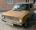 Сірий Шкода Октавія, об'ємом двигуна 1.6 л та пробігом 320 тис. км за 7600 $, фото 1 на Automoto.ua