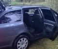 Серый Шкода Октавия, объемом двигателя 1.4 л и пробегом 227 тыс. км за 7800 $, фото 6 на Automoto.ua