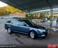 Сірий Шкода Октавія, об'ємом двигуна 1.6 л та пробігом 300 тис. км за 8500 $, фото 1 на Automoto.ua