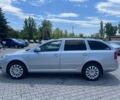 Серый Шкода Октавия, объемом двигателя 1.6 л и пробегом 187 тыс. км за 7800 $, фото 3 на Automoto.ua