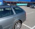 Сірий Шкода Октавія, об'ємом двигуна 1.6 л та пробігом 272 тис. км за 8299 $, фото 37 на Automoto.ua